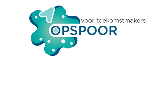 Opspoor Opspoor