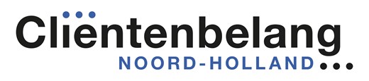 Clientenbelang Noord-Holland CBNH
