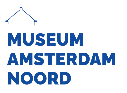 Museum Amsterdam Noord MAN Museum Amsterdam Noord MAN