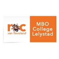 MBO College Lelystad