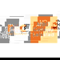 MBO College Lelystad MBO College Lelystad