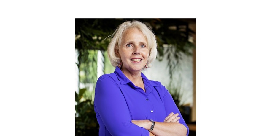 Annemarie Datema