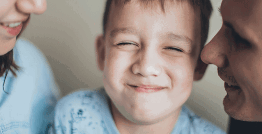 Doorstromen na Associate degree Pedagogisch Educatief Professional