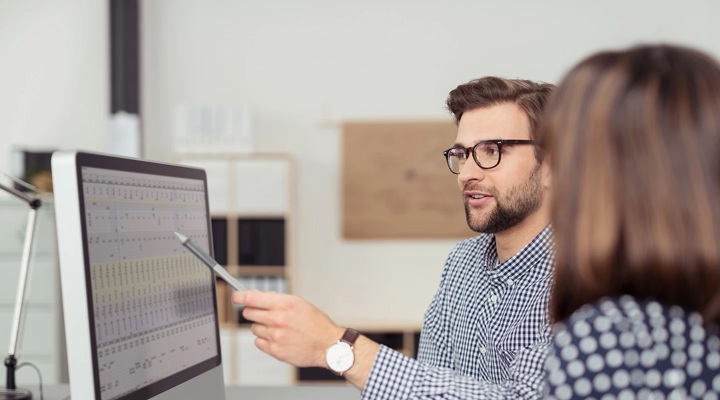 Deelnemer Dominique Sengers