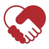 Studying during corona: do it together