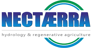Nectaerra Nectaerra