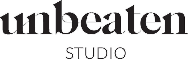 Unbeaten Studio Unbeaten Studio