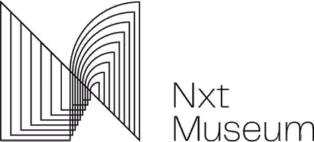 NXT Museum