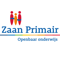 Zaan Primair Zaan Primair