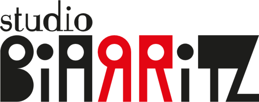 Studio Biarritz