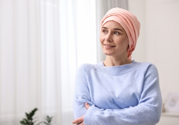 Gepersonaliseerde leefstijladviezen in de oncologische zorg