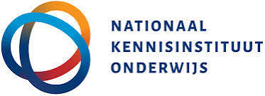 Nationaal Kennisinstituut Onderwijs