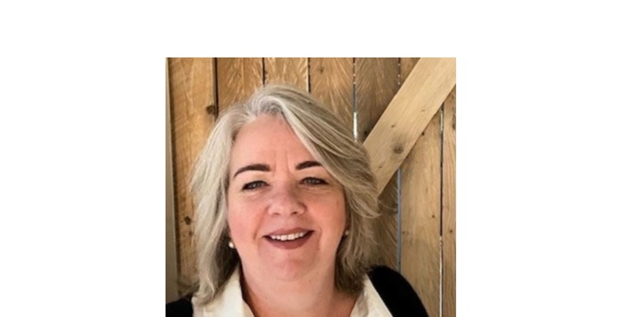 Deelnemer Elna Korver