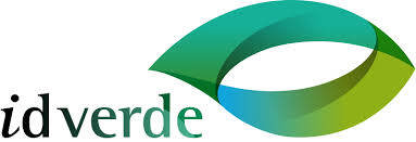 IDVerde