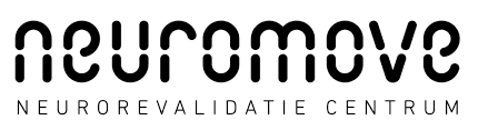 Neuromove Neuromove