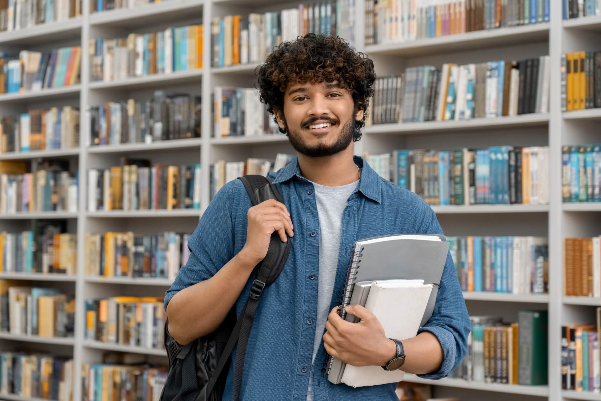 Why should you study in the Netherlands?