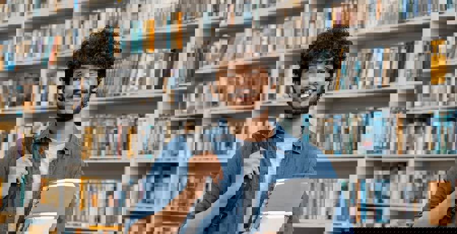 Why should you study in the Netherlands?