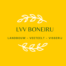 LVV Bonaire LVV Bonaire