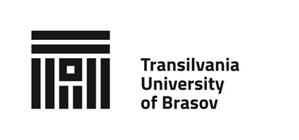 Transylvania university Brasov