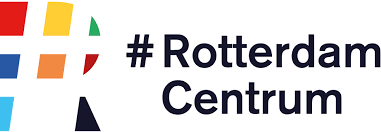 Rotterdam Centrum Rotterdam Centrum