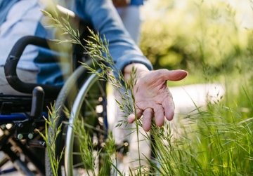 Classificatie van MS met Artificial Intelligence en transfer learning