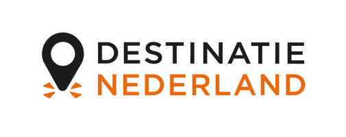 Destinatie Nederland