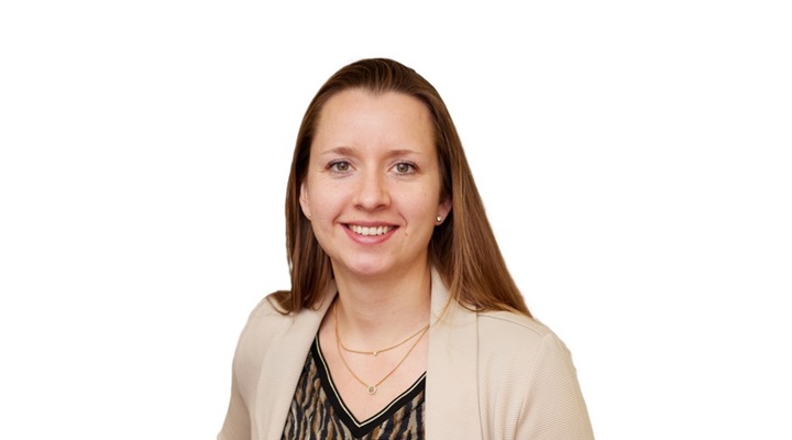Deelnemer Vera Buitendijk