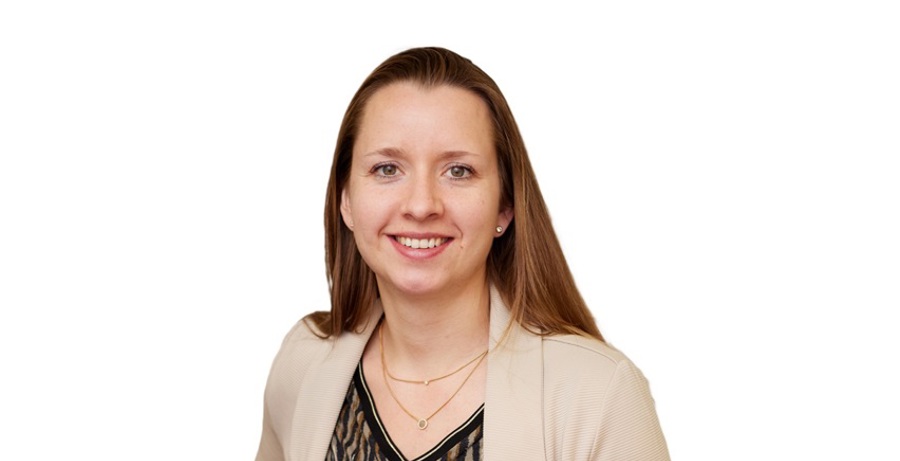 Deelnemer Vera Buitendijk