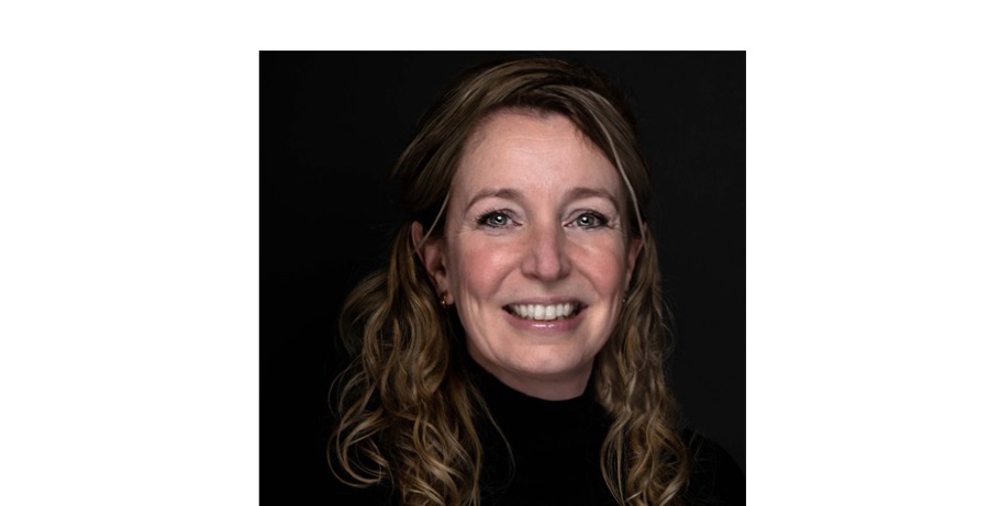 Lindsay Kersten-Benders 