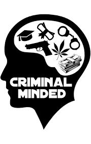 Stichting Criminal Minded Stichting Criminal Minded