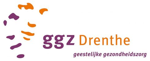 GGZ Drenthe GGZ Drenthe