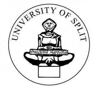 University of Split University of Split