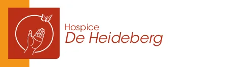 Hospice de Heideberg