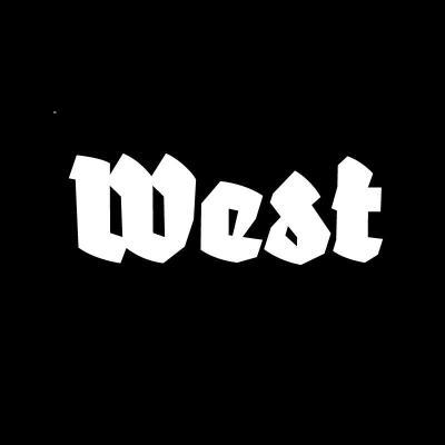 Stichting West