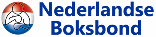 Nederlandse Boksbond