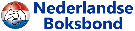Nederlandse Boksbond Nederlandse Boksbond