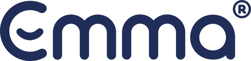 Emma (1)