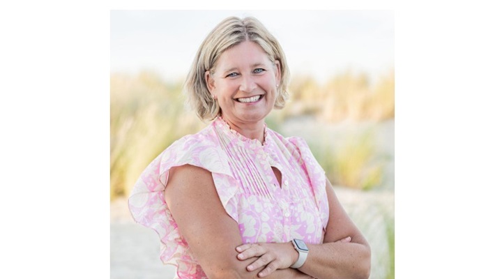 Annemieke Epema