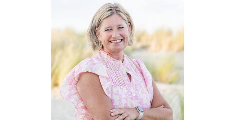 Annemieke Epema