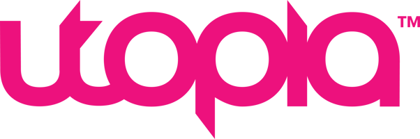 Utopia Music Utopia Music