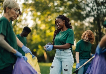Het Planetair Gezondheidskompas