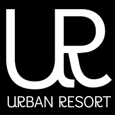 Urban Resort