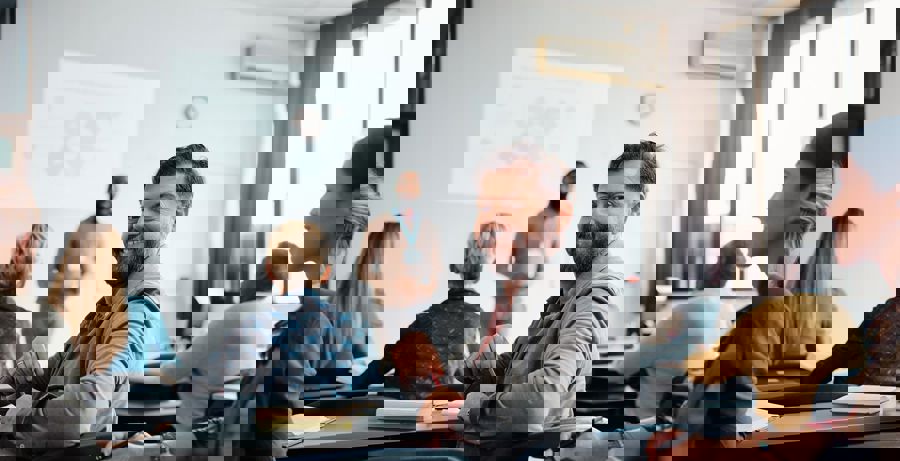 Waarom kies je voor een korte opleiding bij Inholland Academy?