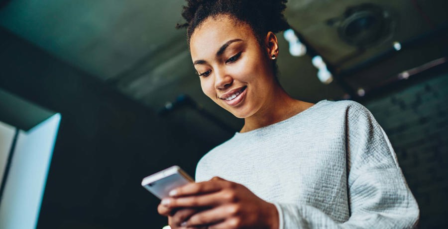 Vind jij de opleiding Dier in de Duurzame Samenleving interessant?