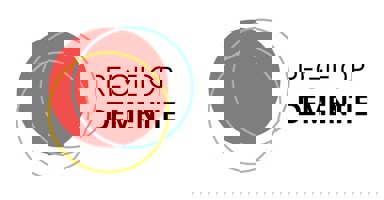 Logo Regie Op Dementie Logo Regie Op Dementie