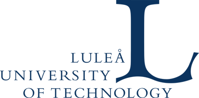 Lulea University Lulea University
