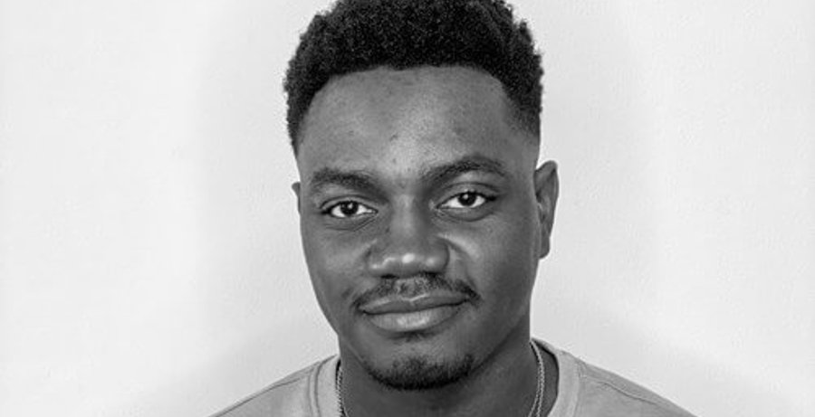 "Insights in the explosion of data and software engineering."