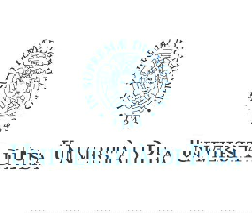 University di Pisa - Universita di Pisa University di Pisa - Universita di Pisa