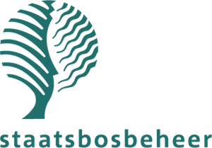 Staatsbosbeheer Staatsbosbeheer