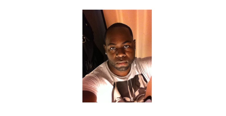 Deelnemer Mitchell Vrede